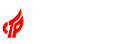 高新技術企業(yè)