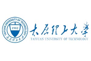 太原理工大學(xué)