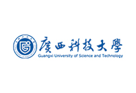 廣西科技大學(xué)