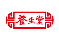 養(yǎng)生堂