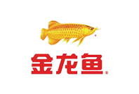 金龍魚(yú)